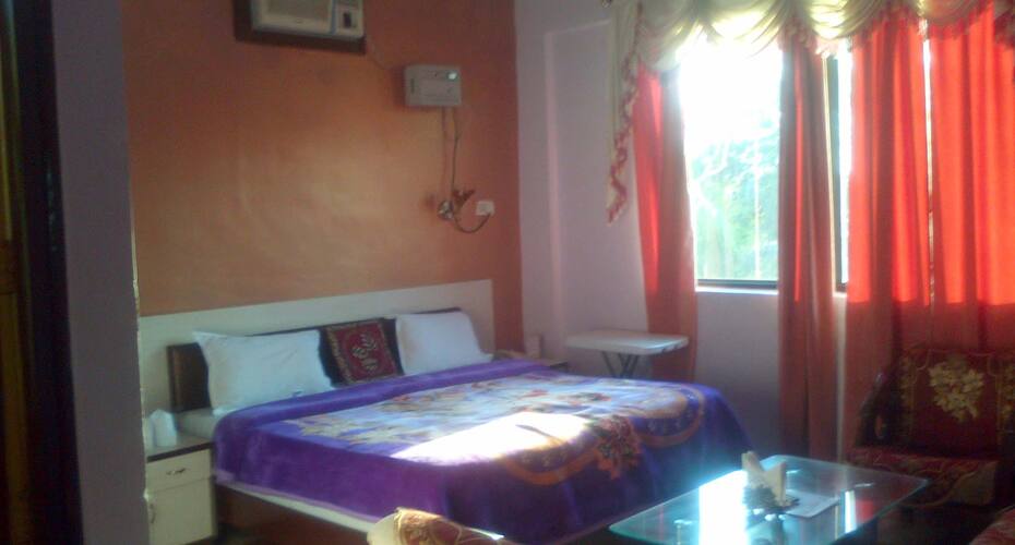Hotel Sindhi, Gurdaspur 5
